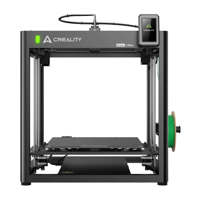 3D принтер Creality Ender-5 Max