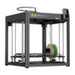 3D принтер Creality Ender-5 Max