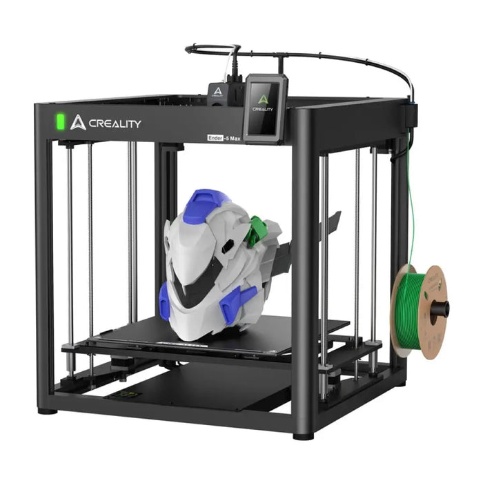3D принтер Creality Ender-5 Max