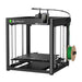 3D принтер Creality Ender-5 Max
