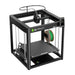 3D принтер Creality Ender-5 Max