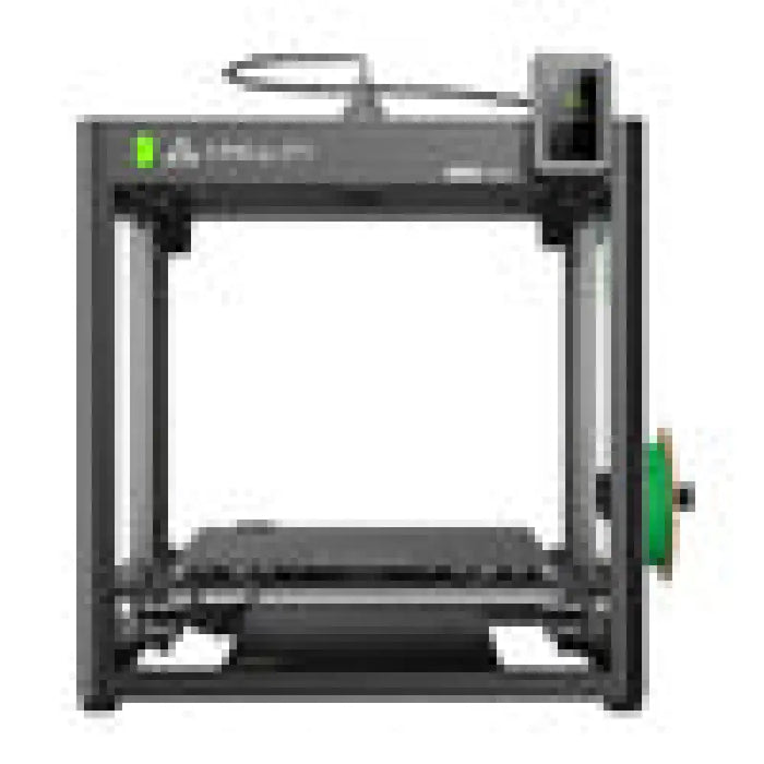 3D принтер Creality Ender-5 Max
