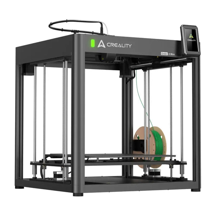 3D принтер Creality Ender-5 Max