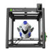 3D принтер Creality Ender-5 Max