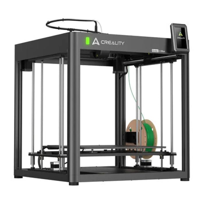 3D принтер Creality Ender-5 Max