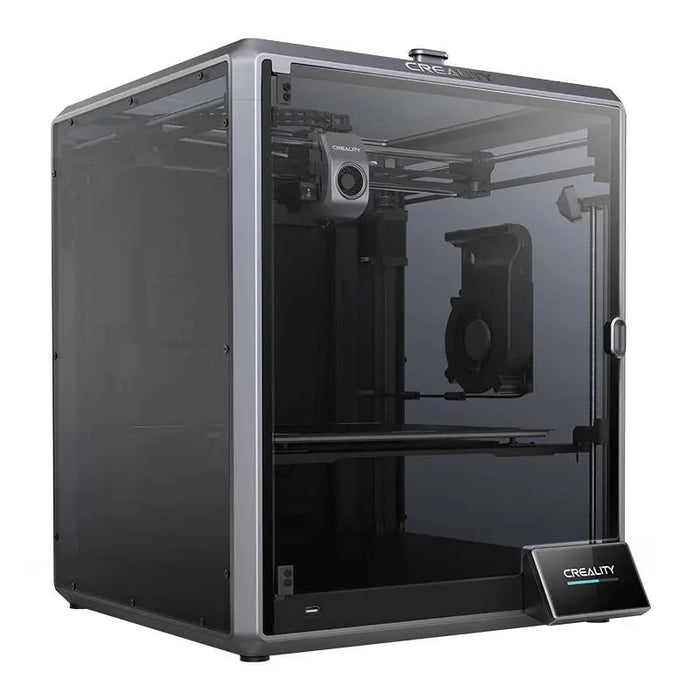 3D принтер Creality K1 MAX