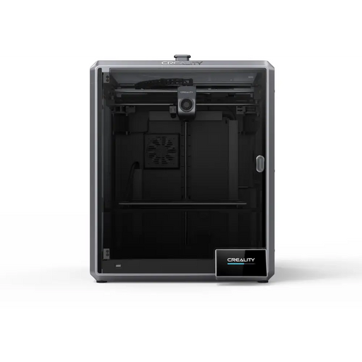 3D Принтер Creality K1 Max