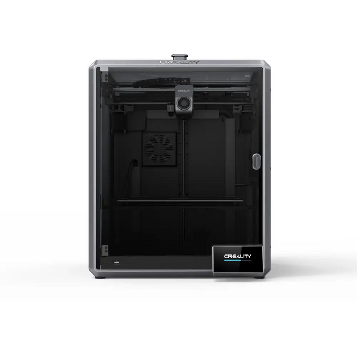 3D Принтер Creality K1 Max