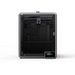 3D Принтер Creality K1 Max