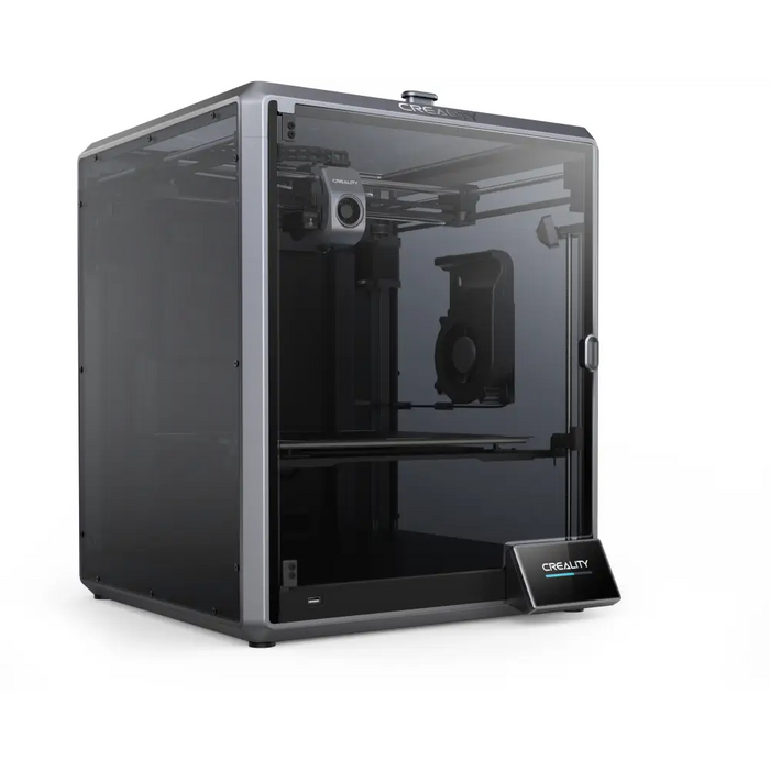 3D Принтер Creality K1 Max