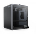 3D Принтер Creality K1 Max