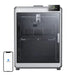 3D принтер Creality K2 Plus