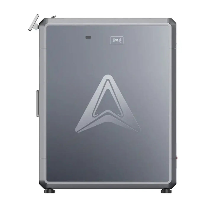 3D принтер Creality K2 Plus