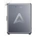 3D принтер Creality K2 Plus