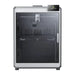 3D принтер Creality K2 Plus