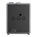 3D принтер Creality K2 Plus
