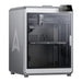 3D принтер Creality K2 Plus