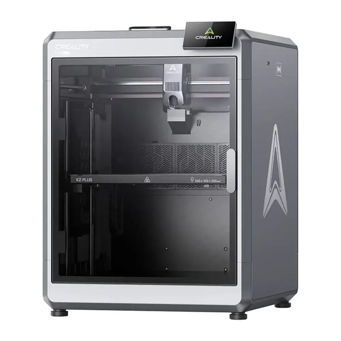 3D принтер Creality K2 Plus