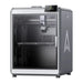 3D принтер Creality K2 Plus