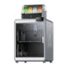 3D принтер Creality K2 Plus Combo
