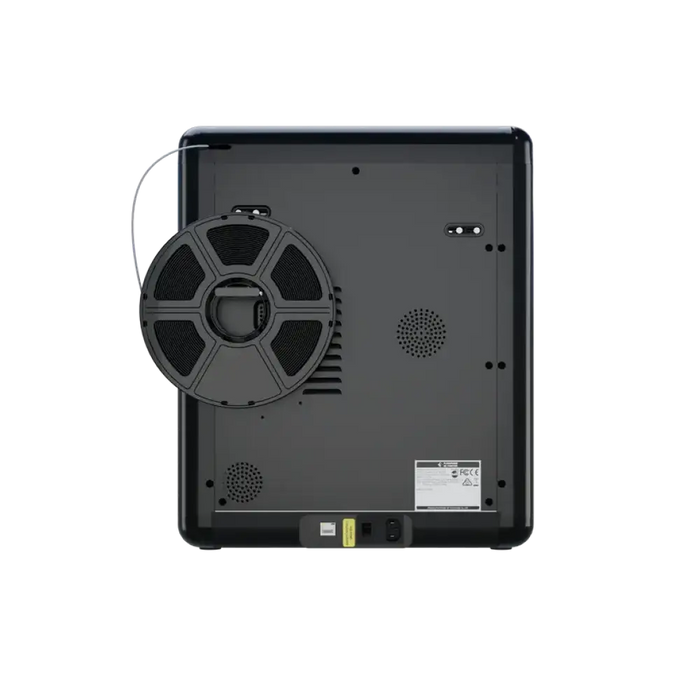 3D Принтер FlashForge Adventurer 5M Pro