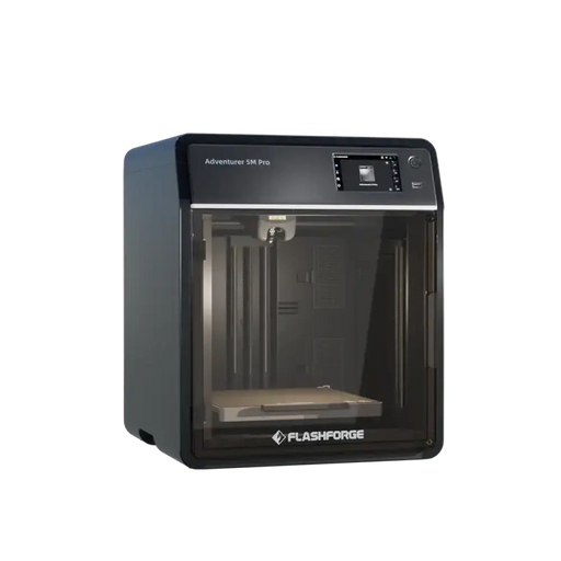 3D Принтер FlashForge Adventurer 5M Pro