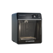 3D Принтер FlashForge Adventurer 5M Pro