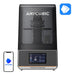 3D принтер Anycubic Photon Mono M7