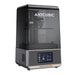 3D принтер Anycubic Photon Mono M7