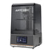 3D принтер Anycubic Photon Mono M7