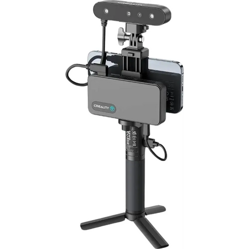 3D скенер Creality CR-Scan Ferret Pro
