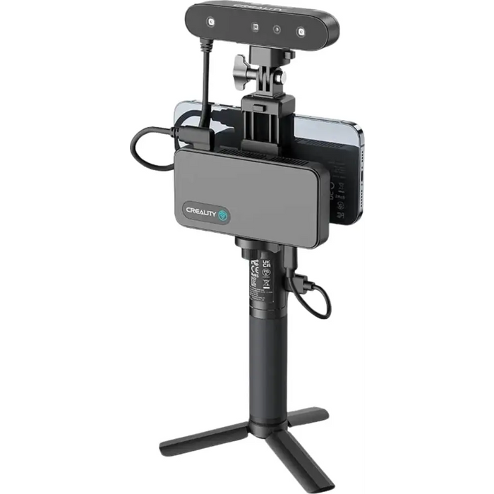 3D скенер Creality CR-Scan Ferret Pro