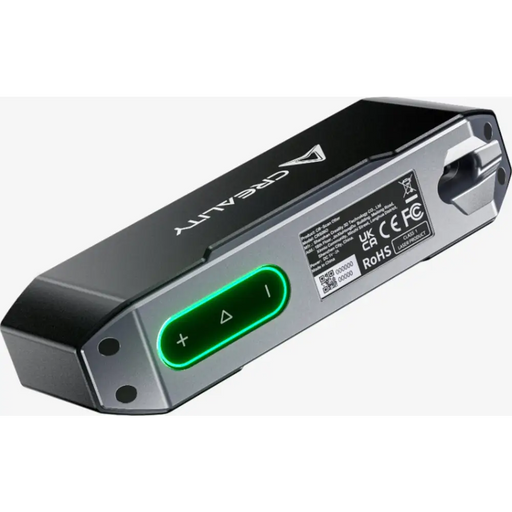 3D скенер Creality CR-Scan Otter