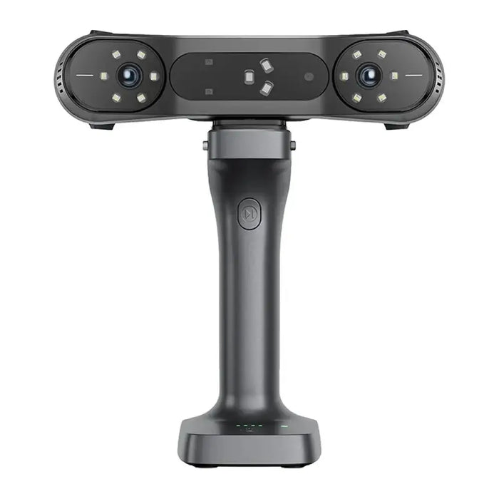 3D скенер Creality RaptorX