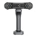 3D скенер Creality RaptorX
