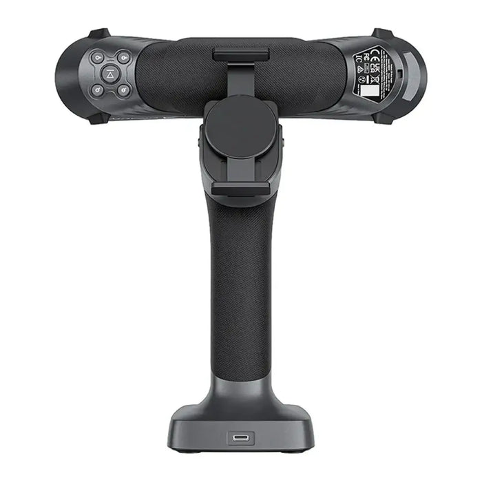 3D скенер Creality RaptorX