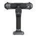 3D скенер Creality RaptorX