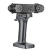 3D скенер Creality RaptorX