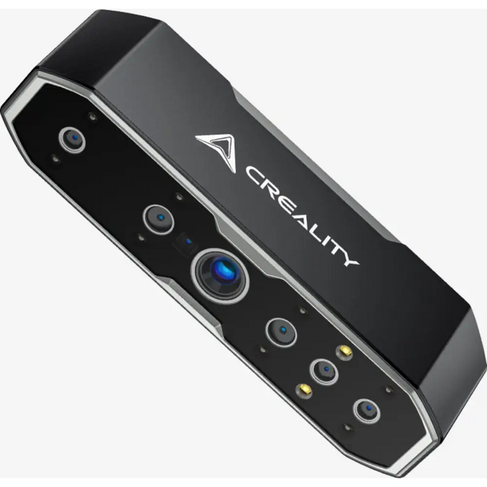 3D скенер Creality CR-Scan Otter