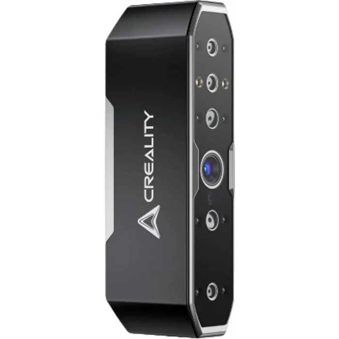 3D скенер Creality CR-Scan Otter