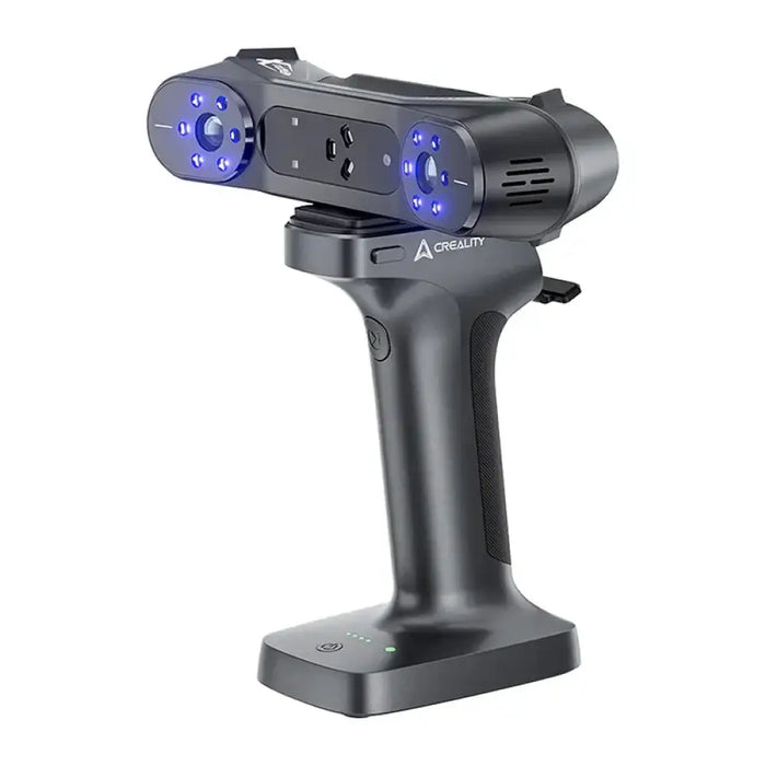 3D скенер Creality RaptorX