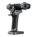 3D скенер Creality RaptorX