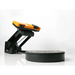 3D скенер Scan Dimension SOL