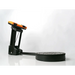 3D скенер Scan Dimension SOL