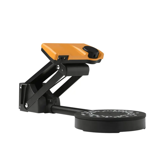 3D скенер Scan Dimension SOL