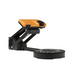 3D скенер Scan Dimension SOL