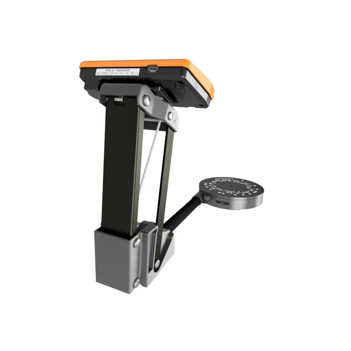 3D скенер Scan Dimension SOL