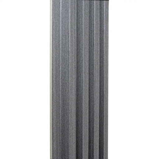 3D СТЕНЕН PVC ПАНЕЛ KTN 261Х17Х2.4 СМ LK1018