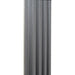 3D СТЕНЕН PVC ПАНЕЛ KTN 261Х17Х2.4 СМ LK1018