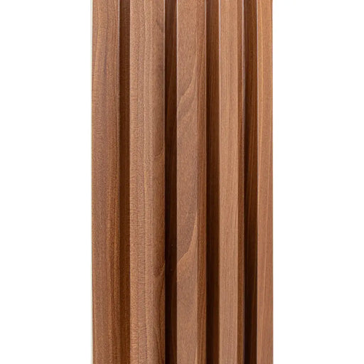 3D СТЕНЕН PVC ПАНЕЛ KTN 261Х17Х1.7 СМ LK4031